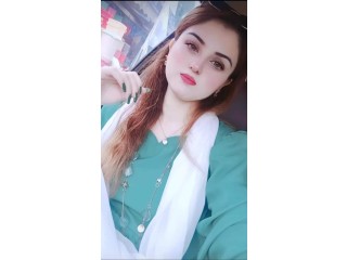 Only 24 ghante online video call service sex available WhatsApp number 03047059143