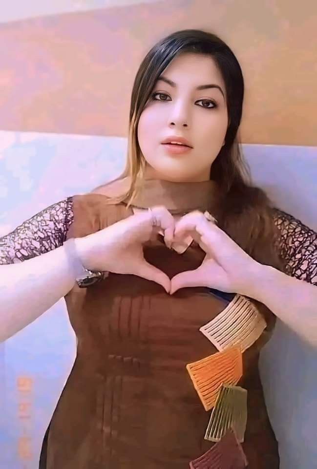 Only 24 ghante online video call service sex available WhatsApp number 03047059143