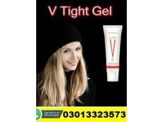 Buy Ultra V Gel Price In Larkana | 03013323573