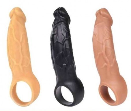 6-inch-strap-on-dildo-strap-on-sex-toy-in-pakistan-03009757758-big-0