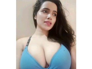 Only only video call service available 03288594397