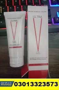 Buy Ultra V Gel Price In Gujrat | 03013323573