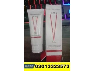 Buy Ultra V Gel Price In Gujrat | 03013323573