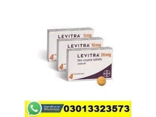 Buy Ultra V Gel Price In Khuzdar | 03013323573