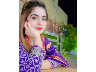 Only 24 ghante online video call service sex available WhatsApp number 03047059143