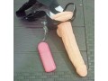 6-inch-strap-on-dildo-strap-on-sex-toy-in-pakistan-03009757758-small-0