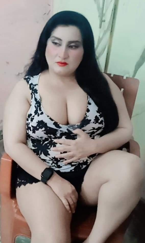 girl-service-available-hai-video-call-service-03276971102-small-2