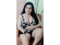 girl-service-available-hai-video-call-service-03276971102-small-2