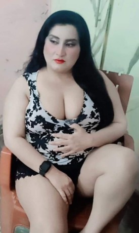 girl-service-available-hai-video-call-service-03276971102-big-2