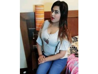 Girl service available hai video call service 03276971102