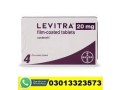 levitra-20mg-tablets-price-in-kharian-03013323573-small-0