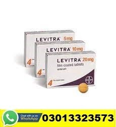 Levitra 20Mg Tablets Price In Pakistan | 03013323573