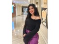 03311112533-horney-call-girls-lavish-top-class-escorts-models-available-for-night-in-islamabad-f11-escorts-in-rawalpindi-bahria-town-247-small-3