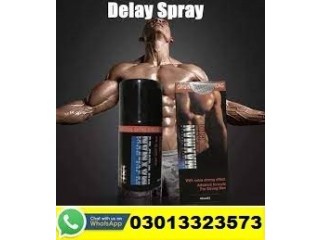 Maxman Spray Price In Pakistan | 03013323573