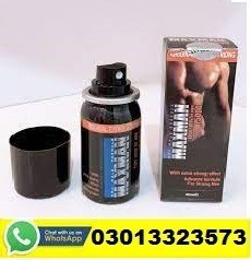 maxman-spray-price-in-pakistan-03013323573-big-0