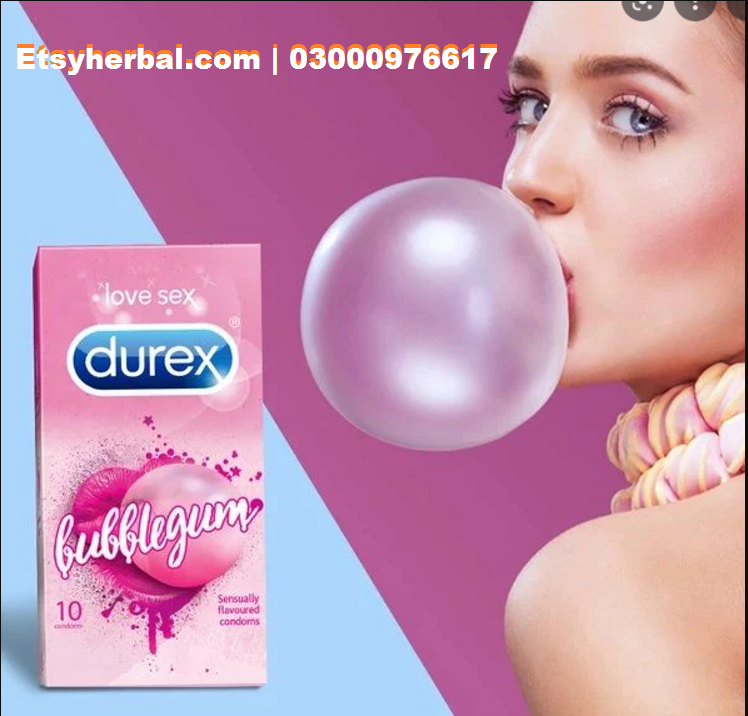 Durex Condoms Price In Pakistan| 03013323573