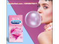 durex-condoms-price-in-pakistan-03013323573-small-0