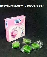 Durex Condoms Price In Pakistan| 03013323573