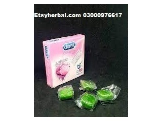 Durex Condoms Price In Pakistan| 03013323573