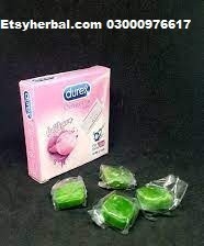 durex-condoms-price-in-pakistan-03013323573-big-0