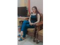 vvip-escortscallgirls-in-islamabad-03184547051-are-much-like-your-girlfriend-experience-and-wife-regarding-making-love-small-0