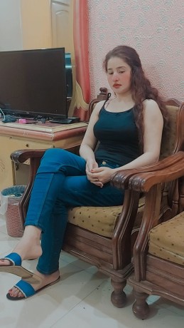 vvip-escortscallgirls-in-islamabad-03184547051-are-much-like-your-girlfriend-experience-and-wife-regarding-making-love-big-0