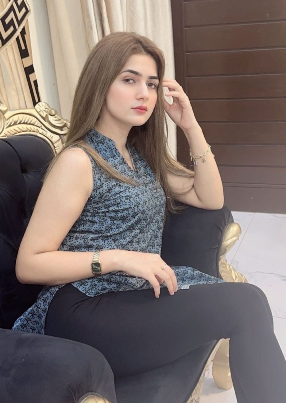 03106373109 available vip model in islambad an Rawalpindi