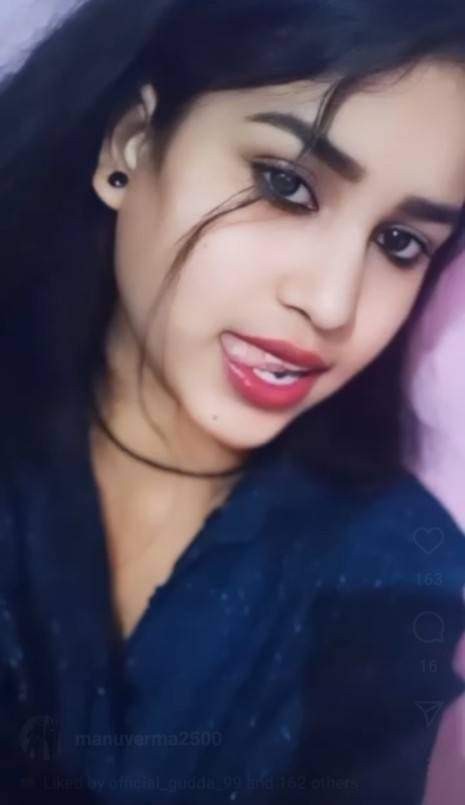 Only 24 ghante online video call service sex available WhatsApp number 03047059143