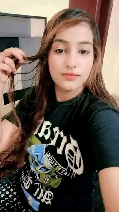 Video call service available my WhatsApp number 03098359088