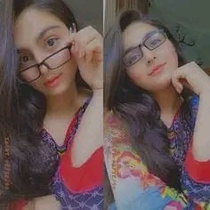 Video call service available my WhatsApp number 03098359088