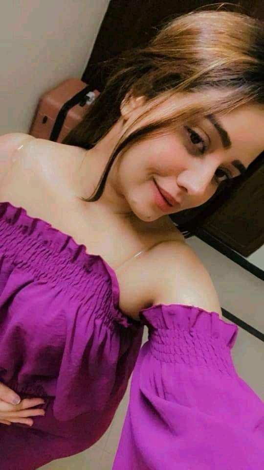 Sexy video call service available full nude with face watsapp contact 03266994096