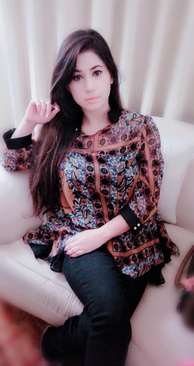 Call girls in Lahore service