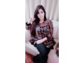 call-girls-in-lahore-service-small-0