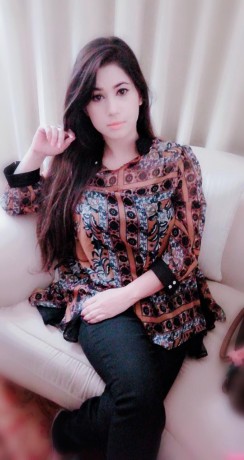 call-girls-in-lahore-service-big-0