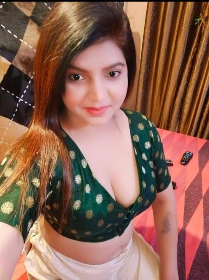 Only 24 ghante online video call service sex available WhatsApp number 03047059143