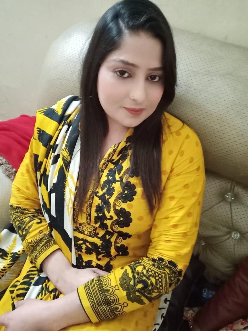 call-girls-in-lahore-service-available-small-2