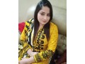 call-girls-in-lahore-service-available-small-2