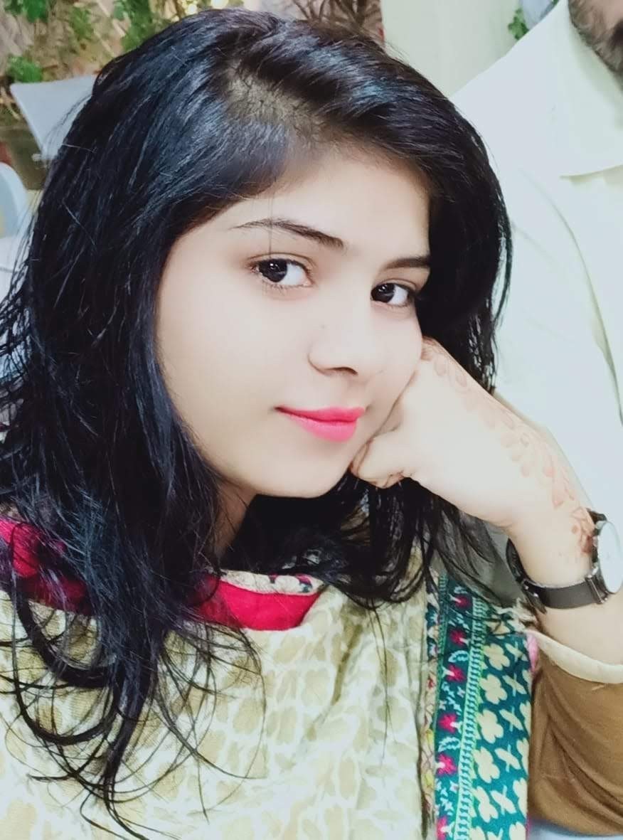 Call girls in Lahore service available