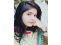 call-girls-in-lahore-service-available-small-0