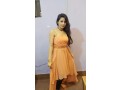 call-girls-in-lahore-service-available-small-2