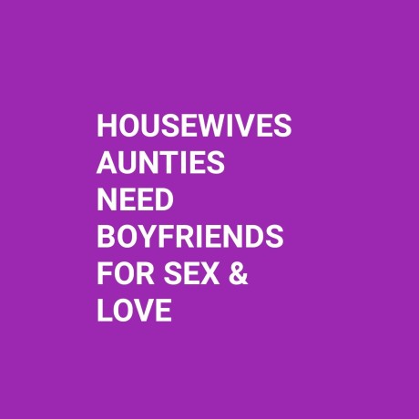 housewives-need-boyfriends-sex-big-0