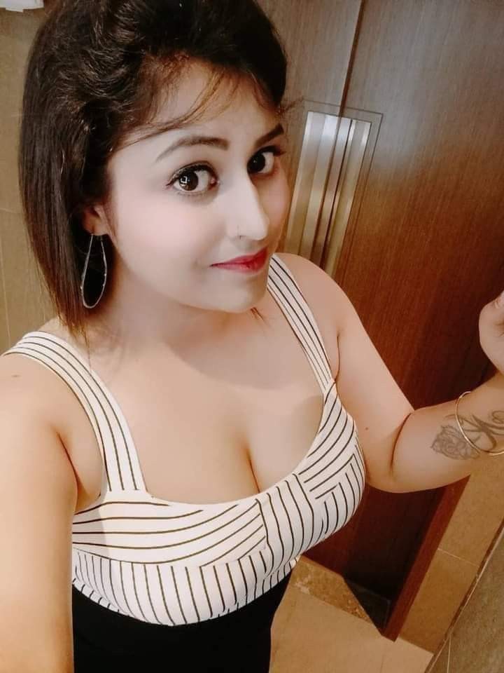 Sexy video call service available full nude with face watsapp contact 03266994096