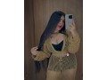 luxury-girl-night-service-available-for-anytime-islamabad-small-2