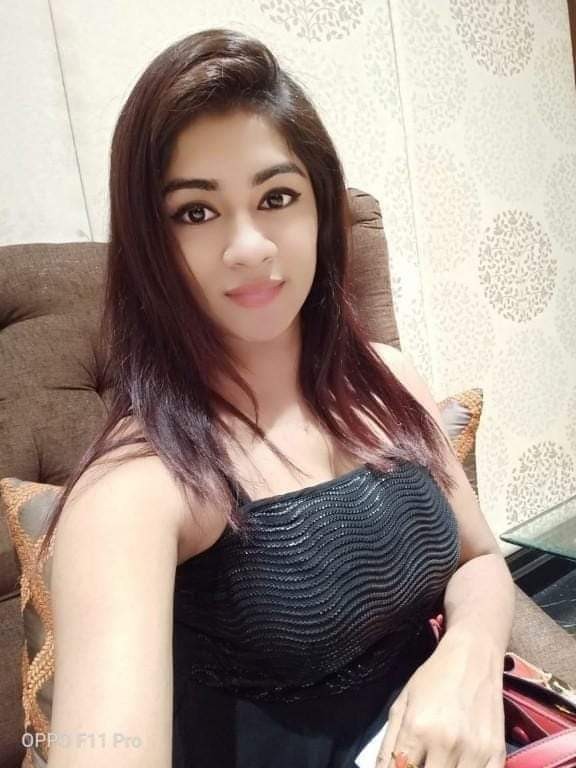 Sexy video call service available full nude with face watsapp contact 03266994096