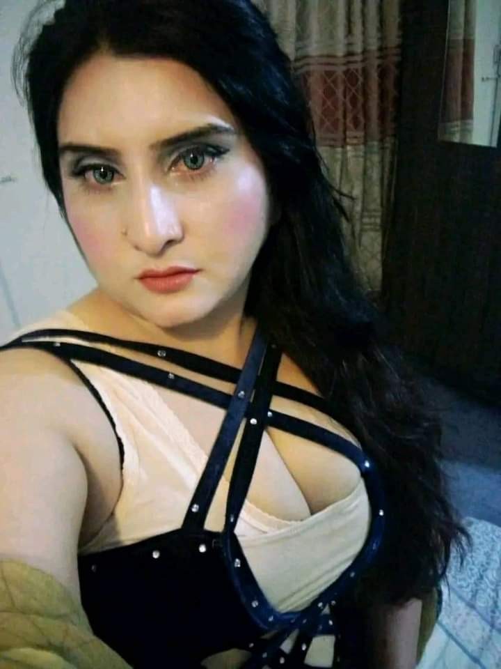 Sexy video call service available full nude with face watsapp contact 03266994096