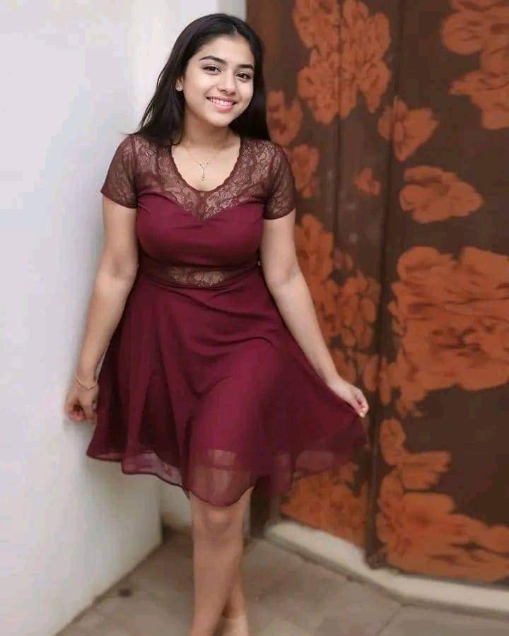 Sexy video call service available full nude with face watsapp contact 03266994096