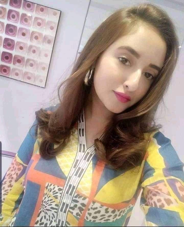 Sexy video call service available full nude with face watsapp contact 03266994096