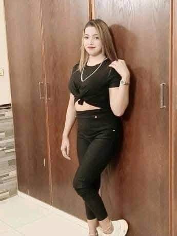 Only 24 ghante online video call service sex available WhatsApp number 03047059143