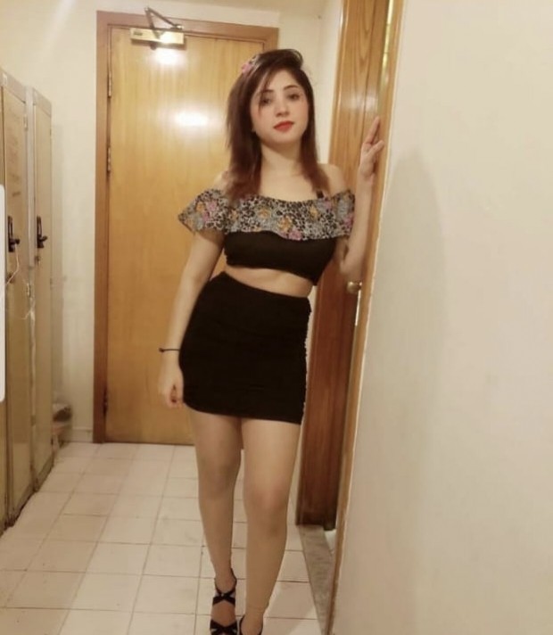 escorts-girls-in-rawalpindi-contact-whatsapp-miss-aisha-03125008882-small-2