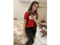 escorts-girls-in-rawalpindi-contact-whatsapp-miss-aisha-03125008882-small-3